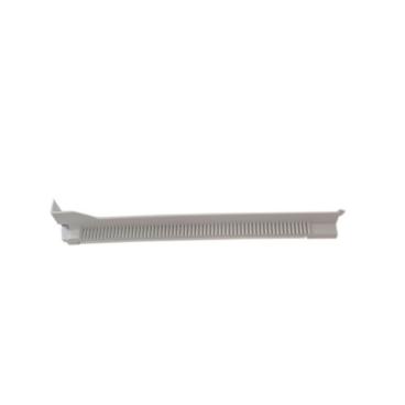 Amana ABB2224BRW01 Rail - Genuine OEM