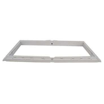 Amana ABB2224BRW02 Crisper Shelf Frame (Frig) - Genuine OEM