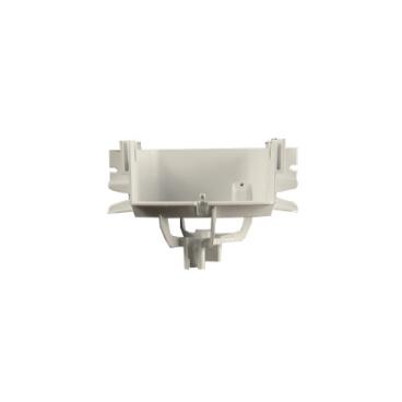 Amana ABB2224WES2 Shroud - Genuine OEM