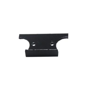 Amana ABD2533DEB Door Stop - Genuine OEM