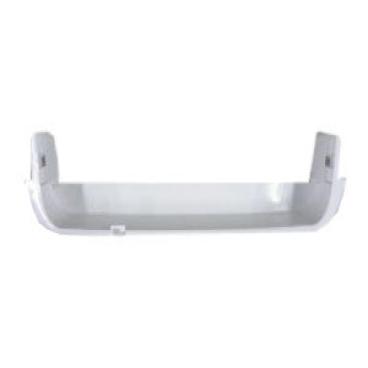 Amana ABL2227VES4 Shelf Trim - Genuine OEM