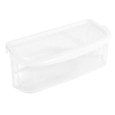 Amana ABL2533FES Door Shelf Bin - Genuine OEM