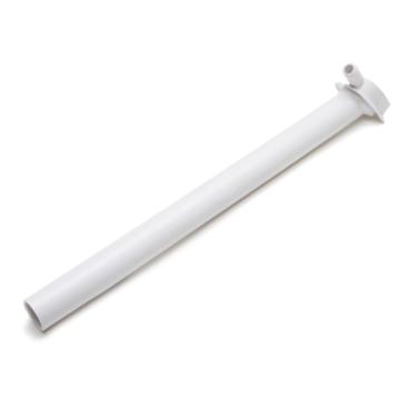 Amana ABR2522FES Water Fill Tube - Genuine OEM