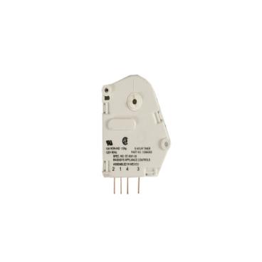 Amana ACD2232HRB0 Defrost Timer  - Genuine OEM