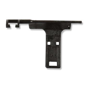 Amana ACD2232HRB0 Ice Chute Hinge  - Genuine OEM