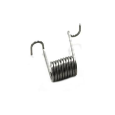 Amana ACD2232HRW Chute Door Spring - Genuine OEM