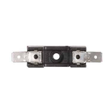 Amana ACO1840AW Fuse Block - Genuine OEM