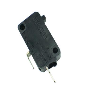 Amana ACO1840AW Pressure Switch - Genuine OEM