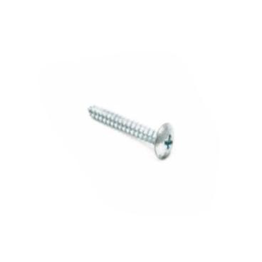 Amana ACR2303MFW1 Tip Anchor - Genuine OEM