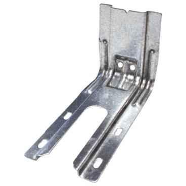 Amana ACR4303MFS0 Anti-Tip Bracket - Genuine OEM