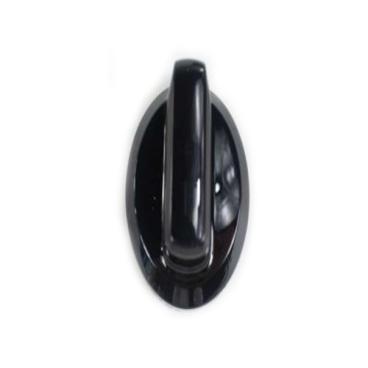 Amana ACR4303MFS0 Knob - Genuine OEM