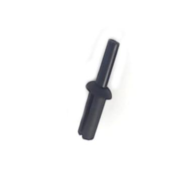 Amana ACR4303MFS1 Push Rivet - Genuine OEM