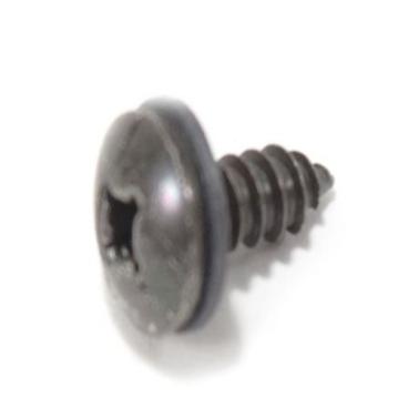 Amana ACR4303MFS1 Screw - Genuine OEM