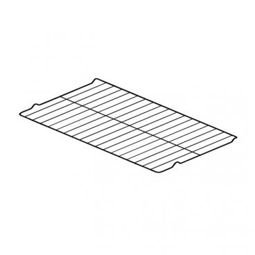 Amana ACR4303MFS3 Oven Rack - Genuine OEM