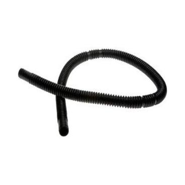 Amana ADB1100AWS5 Inlet Hose - Genuine OEM