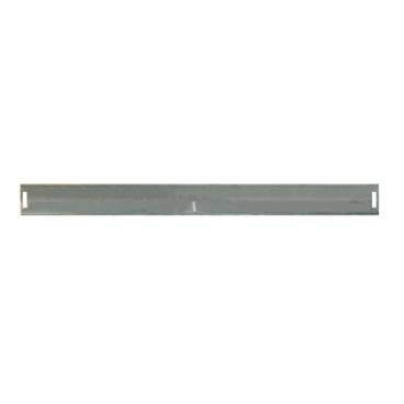 Amana ADB1200AWQ Dishrack Track - Genuine OEM