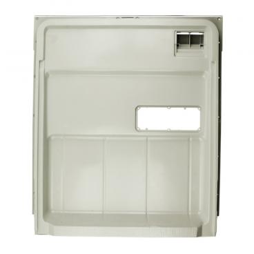 Amana ADB1400AGS0 Inner Door Panel - Genuine OEM