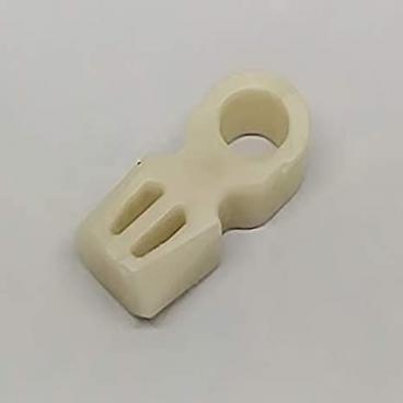 Amana ADB1400AGW0 Sump Mounting Tab - Genuine OEM