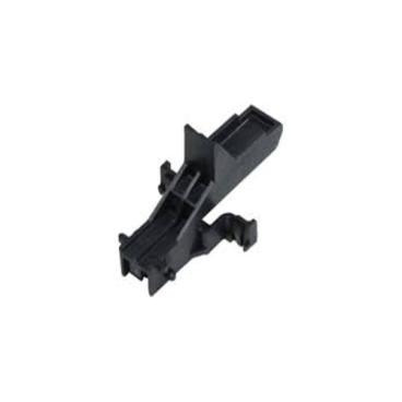 Amana ADB1400AWW1 Actuator - Genuine OEM