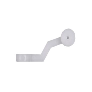 Amana ADB1400AWW5 Lever - Genuine OEM