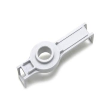 Amana ADB1500AWB37 Top Spray Arm Retainer - Genuine OEM