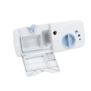 Amana ADB1500AWQ3 Detergent Dispenser - Genuine OEM