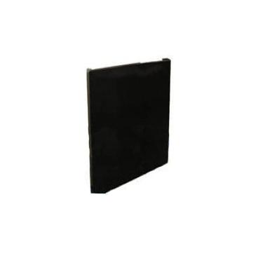 Amana ADB1600AWB2 Panel - Genuine OEM