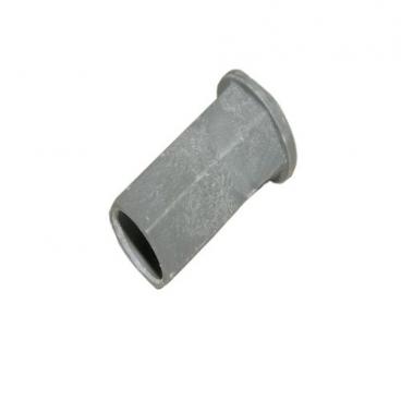 Amana ADB1700ADB1 Heating Element Nut - Genuine OEM