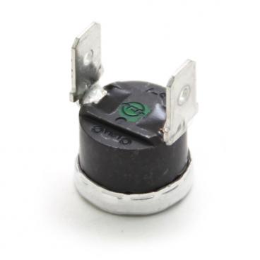 Amana ADB1700ADS3 High Limit Thermostat - Genuine OEM