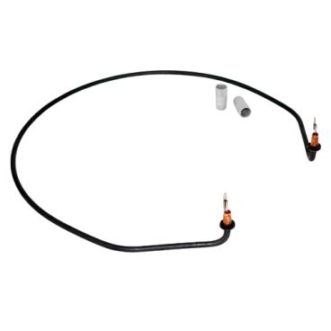 Amana ADB3500AWW1 Heating Element Kit - Genuine OEM