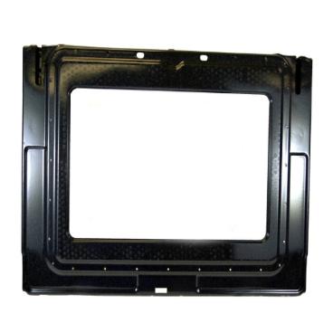 Amana AER5722BAS Door Liner - Genuine OEM