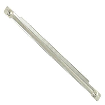 Amana AES3760BCB Drawer Runner - Genuine OEM