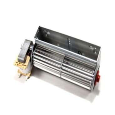 Amana AEW4630DDS Fan Motor - Genuine OEM