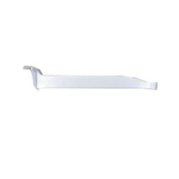 Amana AFB2234WEW10 Divider - Genuine OEM