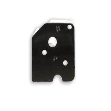 Amana AFB2234WEW3 Door Hinge Shim - Genuine OEM