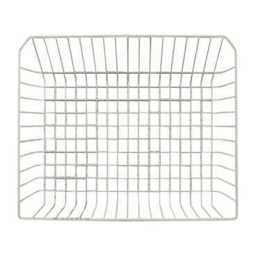 Amana AFD2535FES Freezer Bin Basket - Genuine OEM