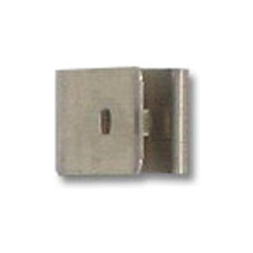 Amana AFD2535FES11 Fastener Clip - Genuine OEM