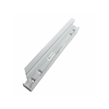 Amana AFI2538AEB13 Bracket Support (Left) Genuine OEM