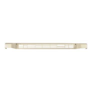 Amana AFI2538AEB13 Grille - Genuine OEM