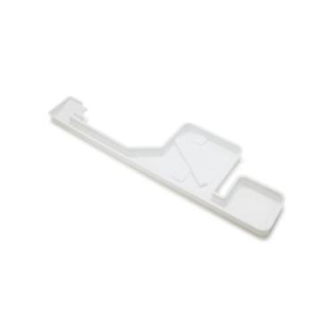 Amana AFI2538AEQ Filter Cover  - Genuine OEM