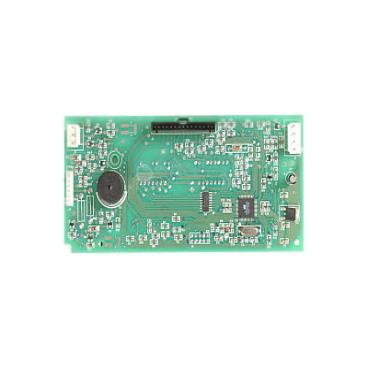 Amana AFI2538AEQ13 Dispenser Control Board - Genuine OEM