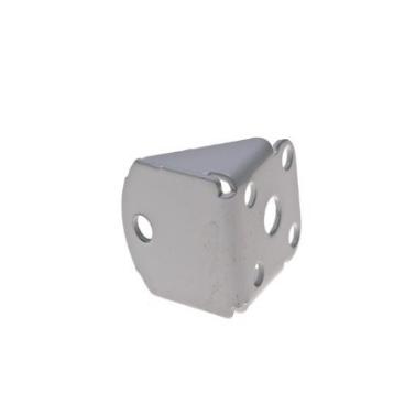 Amana AFI2538AES5 Bracket - Genuine OEM