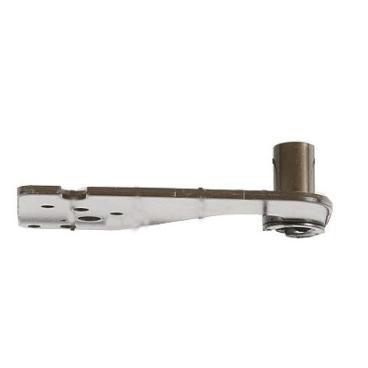 Amana AFI2538AEW Door Hinge - Left - Genuine OEM