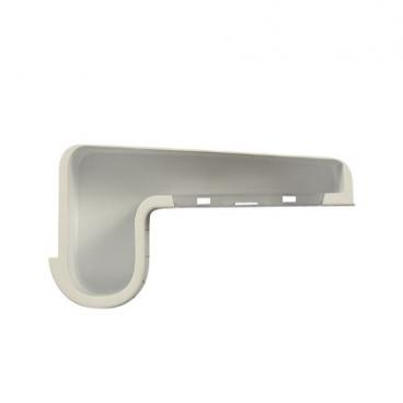 Amana AFI2539ERB02 Cantilever Door Shelf Bin - Genuine OEM