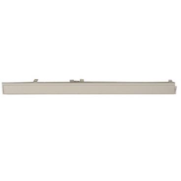 Amana AFI2539ERB02 Mullion Rail  - Genuine OEM