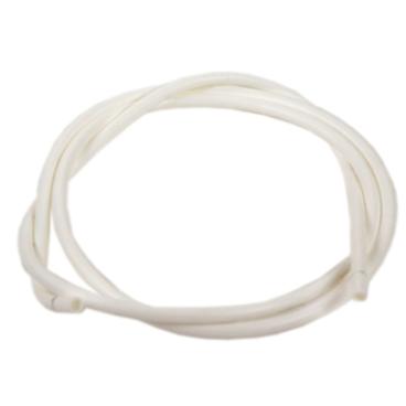 Amana AFI2539ERB02 Water Tube - Genuine OEM