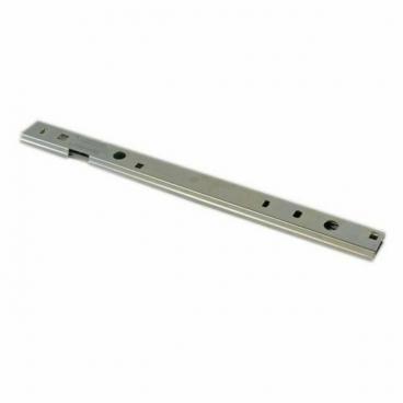 Amana AFI2539ERM01 Pantry Drawer Glide Rail - Genuine OEM