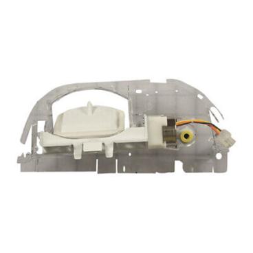 Amana AFI2539ERM01 Separator  - Genuine OEM