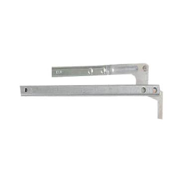 Amana AGDS901WW Door Hinge - Genuine OEM