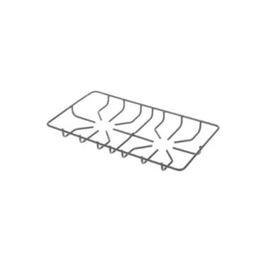 Amana AGR4230BAW0 Burner Grate - Genuine OEM